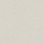 Papel de Parede Easy 2 881847