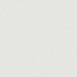 Papel de Parede Easy 2 881854