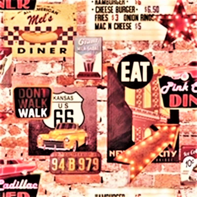 889600__18417.jpg Papel de Parede Bloom 889600 - Imagem 1