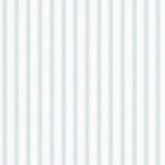 Papel de Parede Ada Kids 8900-1