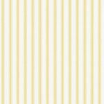 Papel de Parede Ada Kids 8900-2