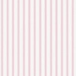 Papel de Parede Ada Kids 8900-3