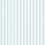 Papel de Parede Ada Kids 8900-4