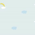 Papel de Parede Ada Kids 8902-1