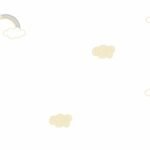 Papel de Parede Ada Kids 8902-2