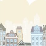 Papel de Parede Ada Kids 8903-2