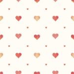 Papel de Parede Ada Kids 8905-1