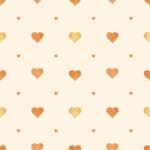 Papel de Parede Ada Kids 8905-2