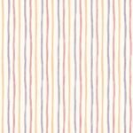 Papel de Parede Ada Kids 8906-1