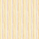 Papel de Parede Ada Kids 8906-2