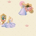 Papel de Parede Ada Kids 8910-1