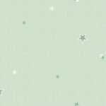 Papel de Parede Ada Kids 8913-2