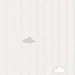 Papel de Parede Ada Kids 8916-1