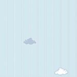 Papel de Parede Ada Kids 8916-2