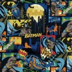 Papel de Parede Ada Kids 8917-1