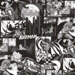 Papel de Parede Ada Kids 8917-2