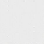 Papel de Parede Ada Kids 8919-1