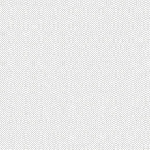 8919-1.jpg Papel de Parede Ada Kids 8919-1 - Imagem 1