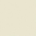 Papel de Parede Ada Kids 8919-2