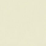 Papel de Parede Vinílico Life 4 891938 Liso com leve brilho Tom de Amarelo