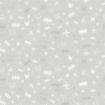 Papel de Parede Ada Kids 8920-2