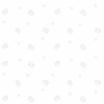 Papel de Parede Ada Kids 8926-1