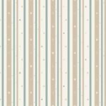 Papel de Parede Ada Kids 8928-1