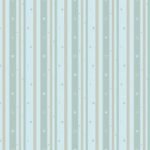 Papel de Parede Ada Kids 8928-2