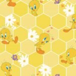 Papel de Parede Ada Kids 8929-1