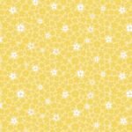 Papel de Parede Ada Kids 8930-1