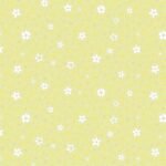 Papel de Parede Ada Kids 8930-2