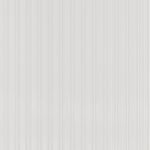 Papel de Parede Simply White 893192