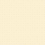 Papel de Parede Ada Kids 8933-1