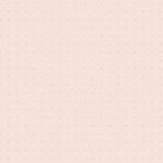 Papel de Parede Ada Kids 8933-2