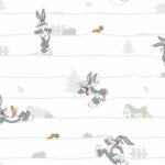 Papel de Parede Ada Kids 8934-1