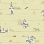 Papel de Parede Ada Kids 8934-2