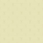 Papel de Parede Ada Kids 8935-2