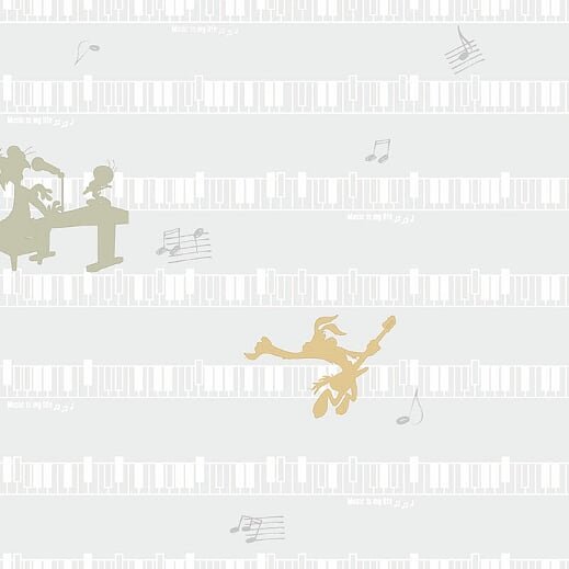 8937-1.jpg Papel de Parede Ada Kids 8937-1 - Imagem 1