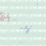 Papel de Parede Ada Kids 8937-2