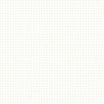 Papel de Parede Ada Kids 8940-1