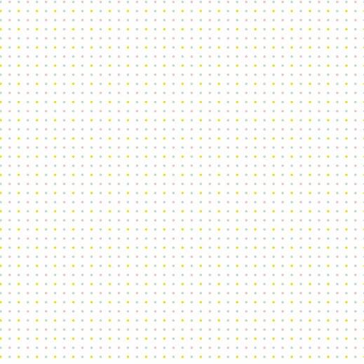 8940-1.jpg Papel de Parede Ada Kids 8940-1 - Imagem 1