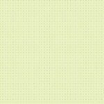 Papel de Parede Ada Kids 8940-2