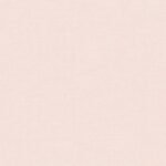 Papel de Parede Ada Kids 8942-1