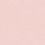 Papel de Parede Ada Kids 8942-2