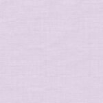 Papel de Parede Ada Kids 8942-3