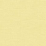 Papel de Parede Ada Kids 8942-4