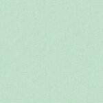 Papel de Parede Ada Kids 8943-1