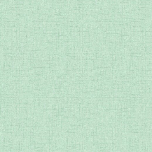 8943-1.jpg Papel de Parede Ada Kids 8943-1 - Imagem 1