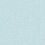 Papel de Parede Ada Kids 8943-2