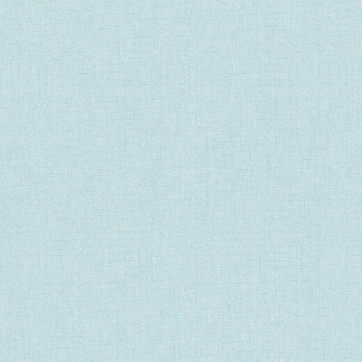 8943-2.jpg Papel de Parede Ada Kids 8943-2 - Imagem 1